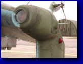 Photoscope Mi24 045.jpg